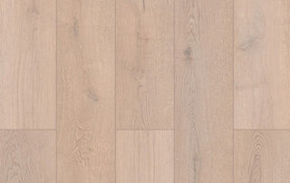 Lotus Clove spc by Lions Floor