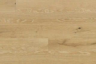 Lotus Engineered Hardwood by D&M Flooring