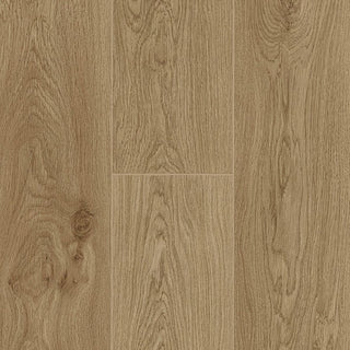 Lotus Oak Water Resistant Laminate by BerryAlloc