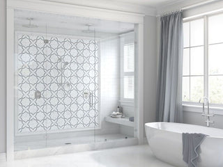 LOTUS PARC Tile & Stone by Anthology Tile
