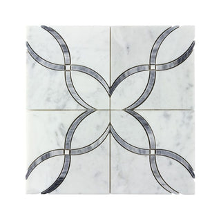 LOTUS PARC Tile & Stone by Anthology Tile
