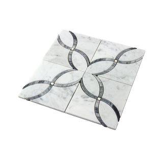 LOTUS PARC Tile & Stone by Anthology Tile