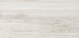 Lotus Rectangle Tile & Stone by American Olean