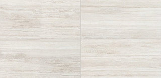Lotus Rectangle Tile & Stone by American Olean