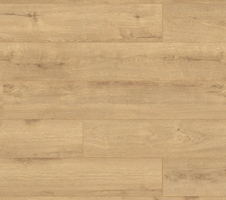 Lotus Waterproof Laminate by Fuzion Flooring