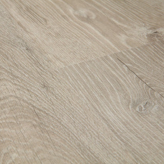 Louisiana oak beige Waterproof Laminate by Quickstep