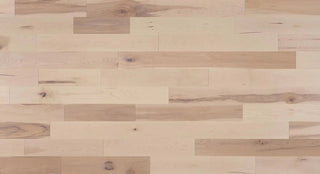 LOUISVILLE 3 1/8" Engineered Hardwood by Lauzon - Expert
