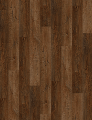 Lourie Laminate by Lions Floor