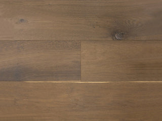 LOUVRE Engineered Hardwood by Pravada