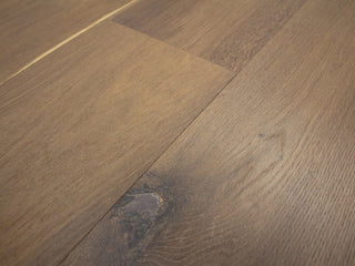 LOUVRE Engineered Hardwood by Pravada