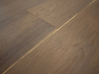 LOUVRE Engineered Hardwood by Pravada
