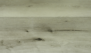 Lubec Channel Vinyl by Tecsun Building Products