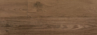 Luca Engineered Hardwood by Regal Hardwoods