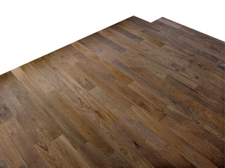 Luca Engineered Hardwood by Regal Hardwoods