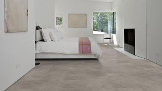 Lucania - Click 6 mm Vinyl by Kahrs
