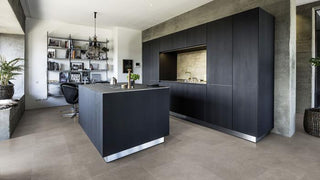 Lucania - Click 6 mm Vinyl by Kahrs