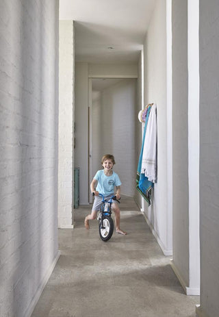 Lucania - Click 6 mm Vinyl by Kahrs