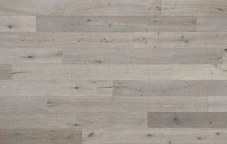 Lucca Engineered Hardwood by HF Design LLC