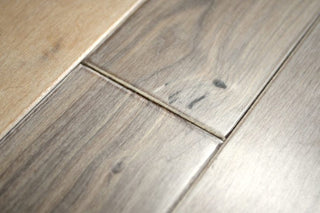 Lucca Engineered Hardwood by Johnson Hardwood