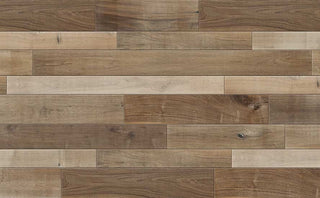 Lucca Engineered Hardwood by Johnson Hardwood