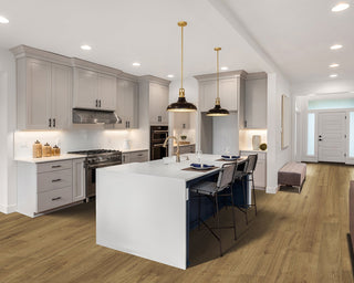 Lucca Engineered Hardwood by LW Flooring