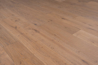 Lucca Engineered Hardwood by Provenza