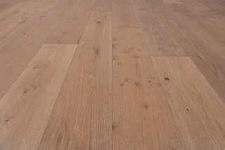 Lucca Engineered Hardwood by Provenza