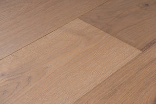 Lucca Engineered Hardwood by Provenza