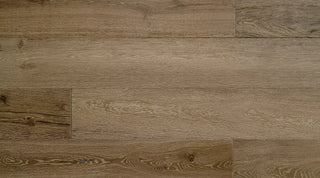 Lucca Engineered Hardwood by Urban Floor