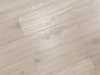 Lucent Moon spc by Montserrat Floors