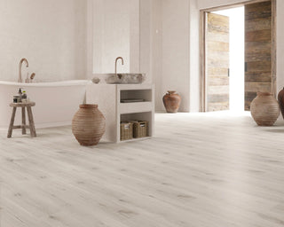 Lucent Moon spc by Montserrat Floors