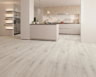 Lucent Moon spc by Montserrat Floors