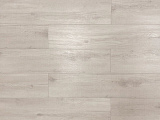 Lucent Moon spc by Montserrat Floors