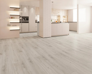 Lucent Moon spc by Montserrat Floors