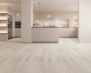 Lucent Moon spc by Montserrat Floors