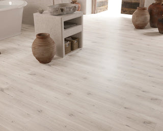 Lucent Moon spc by Montserrat Floors
