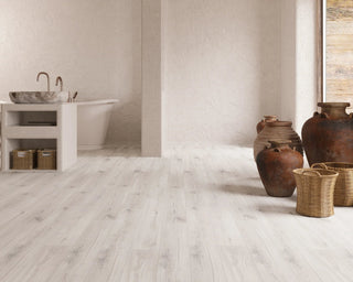 Lucent Moon spc by Montserrat Floors