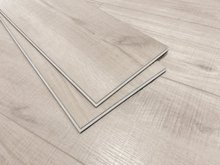 Lucent Moon spc by Montserrat Floors