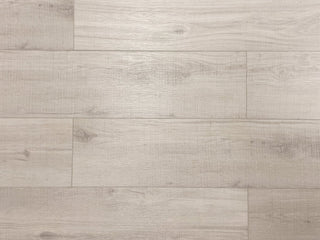 Lucent Moon spc by Montserrat Floors
