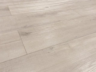 Lucent Moon spc by Montserrat Floors