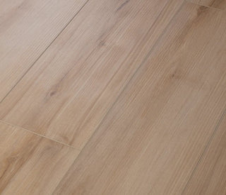 Lucent Oak spc by COREtec