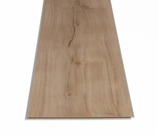 Lucent Oak spc by COREtec