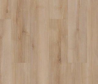 Lucent Oak spc by COREtec