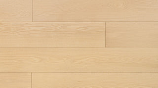 Lucente Engineered Hardwood by Urban Floor