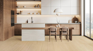 Lucente Engineered Hardwood by Urban Floor