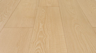 Lucente Engineered Hardwood by Urban Floor