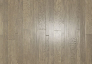 Lucera Engineered Hardwood by Johnson Hardwood
