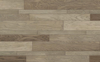 Lucera Engineered Hardwood by Johnson Hardwood