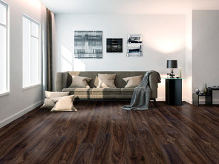 Lucerne Vinyl by Eagle Creek Floors