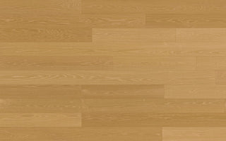 Lucid Engineered Hardwood by D&M Flooring